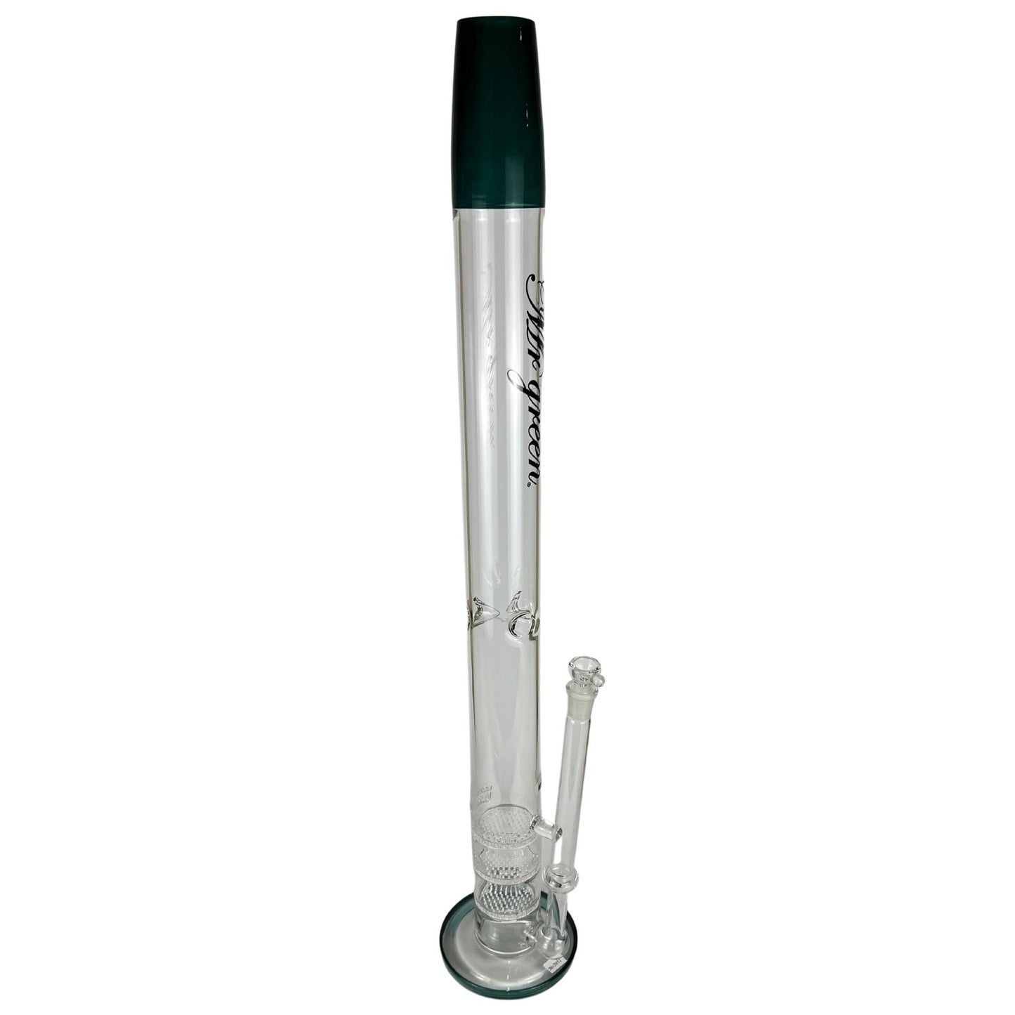 MR GREEN 2051 | 32 in. | 3 Perc