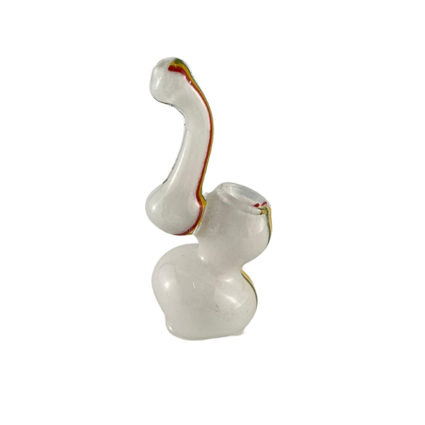 B500 ASSORTED - BUBBLER