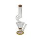 MR GREEN 1121 | 17 in. | 1 Perc