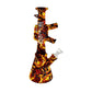 SILICONE GUN | 11 in.