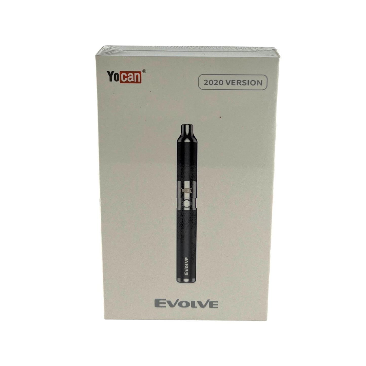 AU | YOCAN EVOLVE VAPORIZER