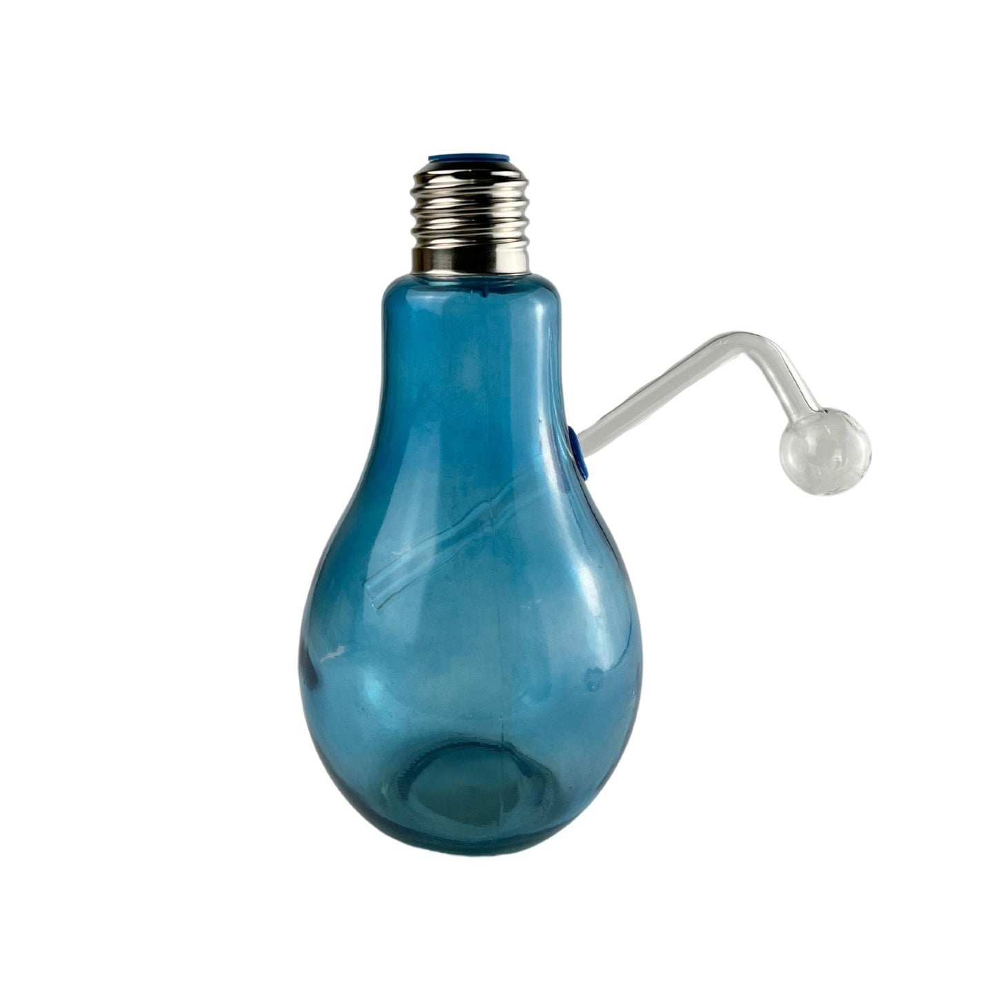 SOFT GLASS - XL LIGHT BULB