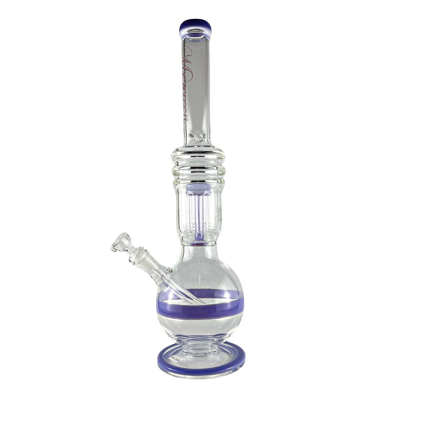 MR GREEN 1184 | 18 IN. | 1 Perc