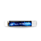 HERBAN BUD | DELTA 8 CRYO INFUSED PRE-ROLLS (2 CT / CONTAINER)