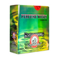 BLUNT EFFECTS INCENSE DISPLAY (72 CT/ 12 STICKS/PACK)