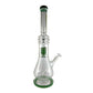 MR GREEN 1106 | 19 in. | 1 Perc