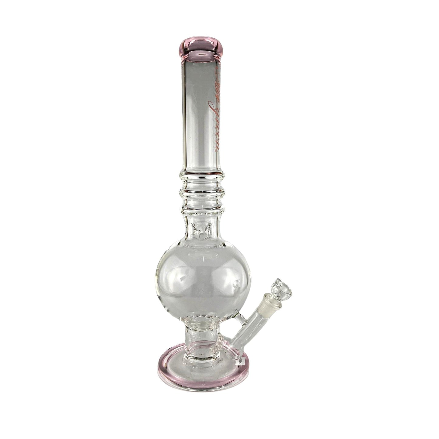 MR GREEN 1122 | 17 in. | 1 Perc