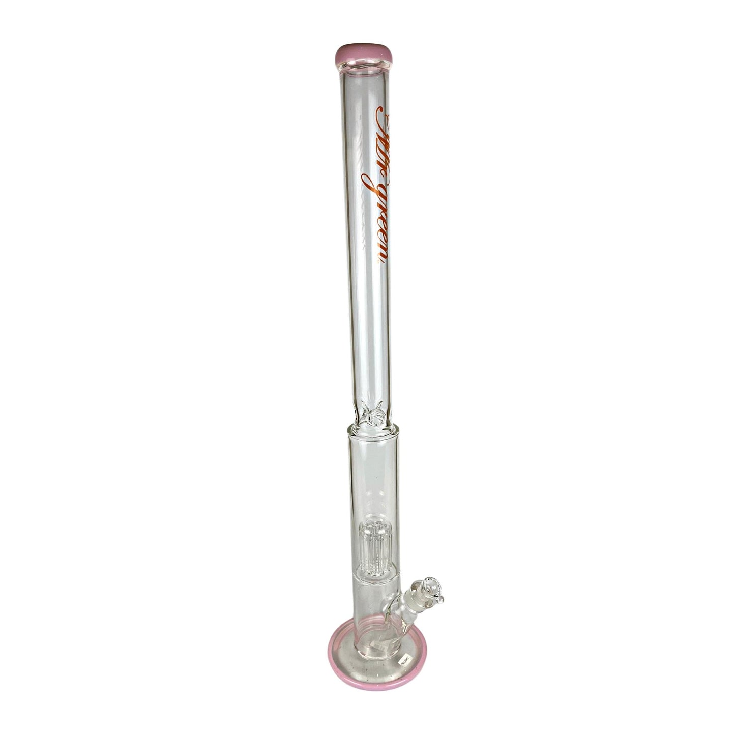 MR GREEN 2047 | 30 in. | 1 Perc