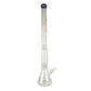 MR GREEN 2045 | 30 in. | 1 Perc