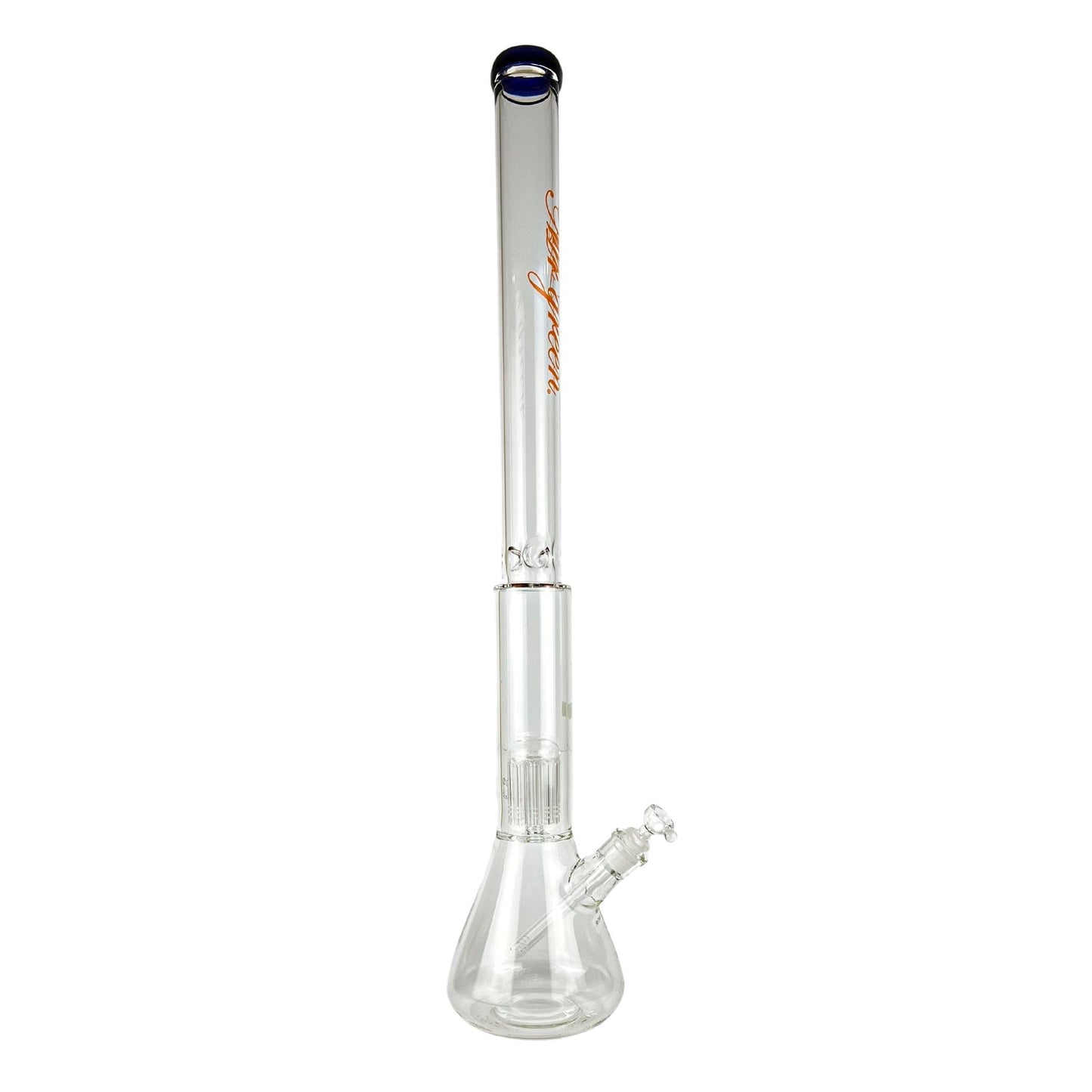 MR GREEN 2045 | 30 in. | 1 Perc