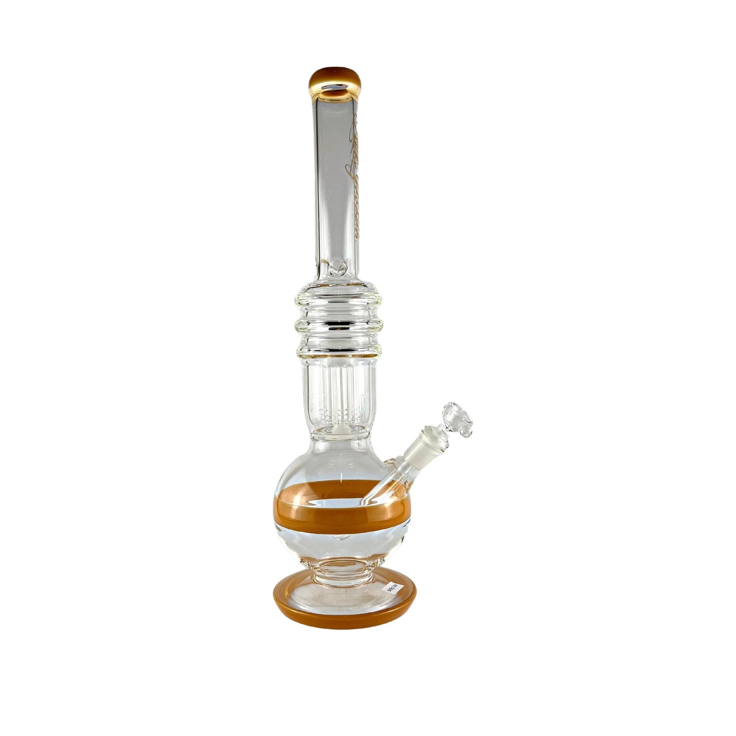 MR GREEN 1184 | 18 IN. | 1 Perc