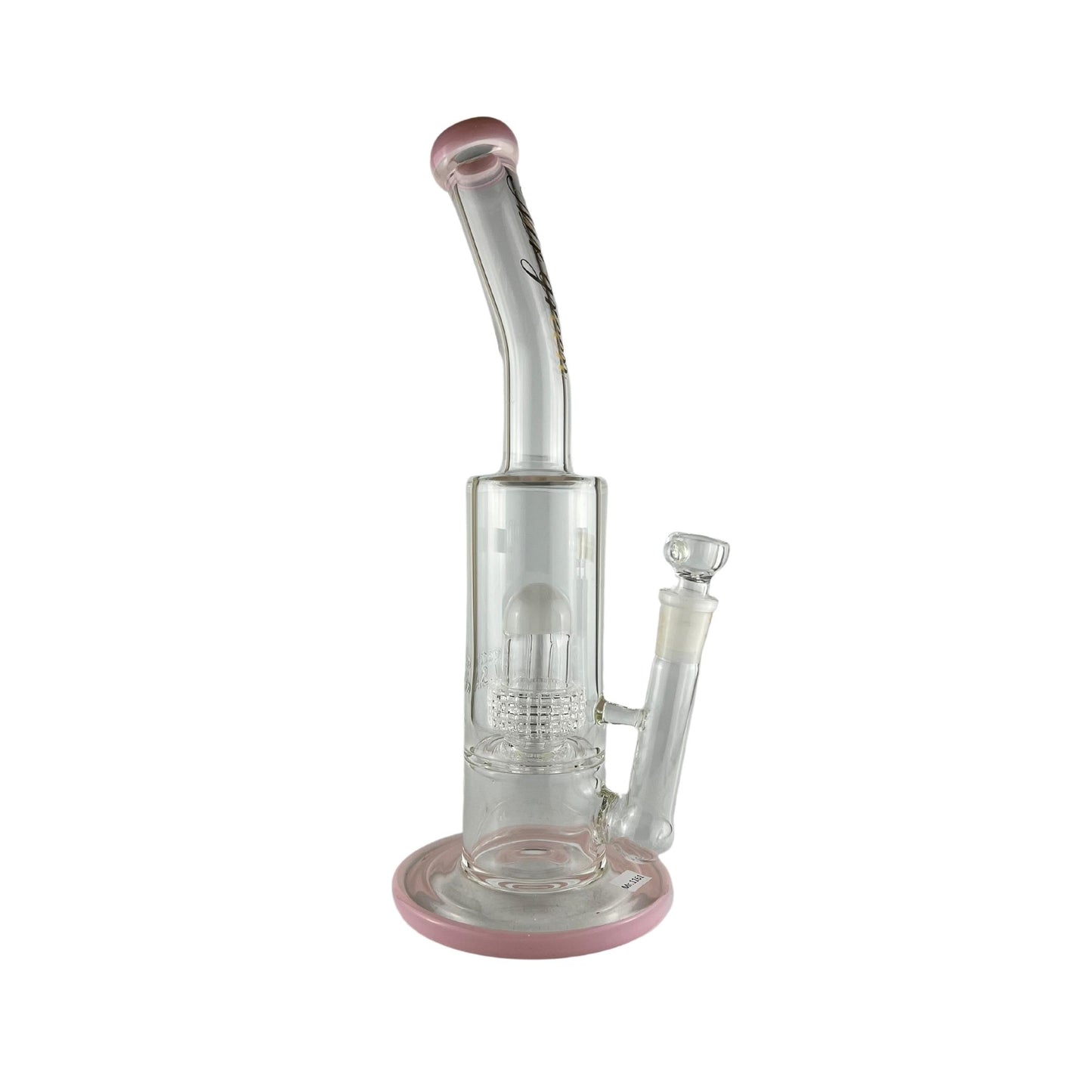 MR GREEN 1161 | 12 in. | 1 Perc