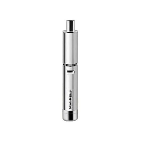 AU | YOCAN EVOLVE D PLUS DRY HERB VAPORIZER