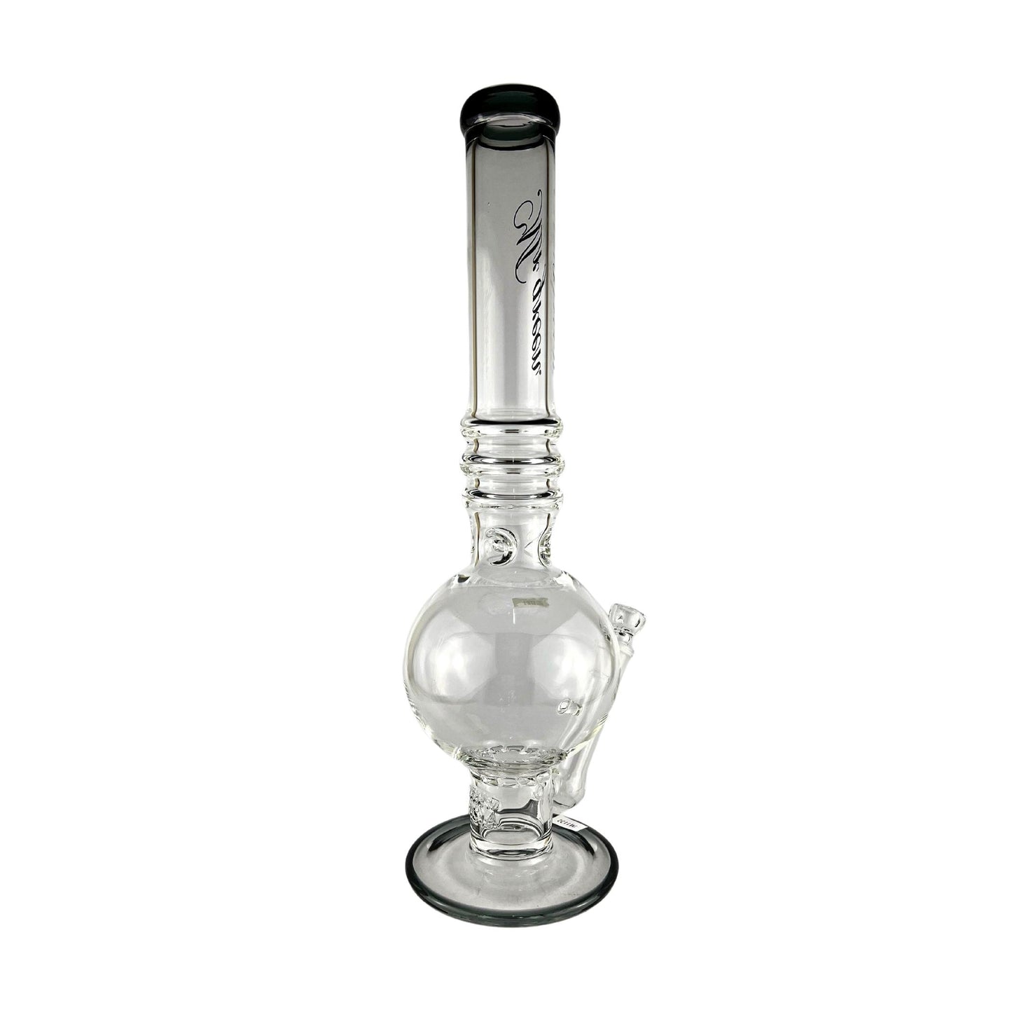 MR GREEN 1122 | 17 in. | 1 Perc