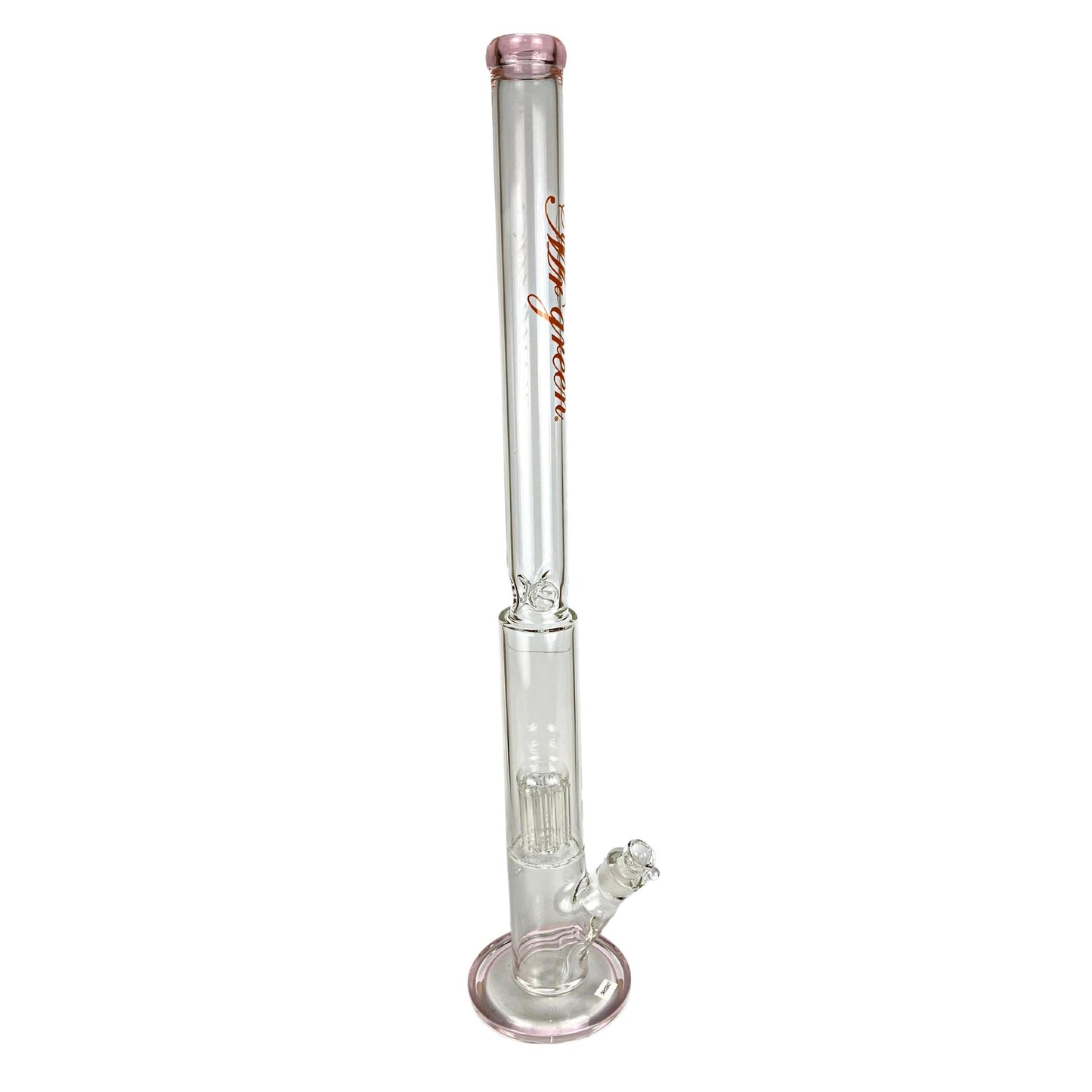 MR GREEN 2047 | 30 in. | 1 Perc