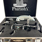 DUPLEX - PHARAOH'S HOOKAH