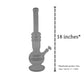MR GREEN 1184 | 18 IN. | 1 Perc