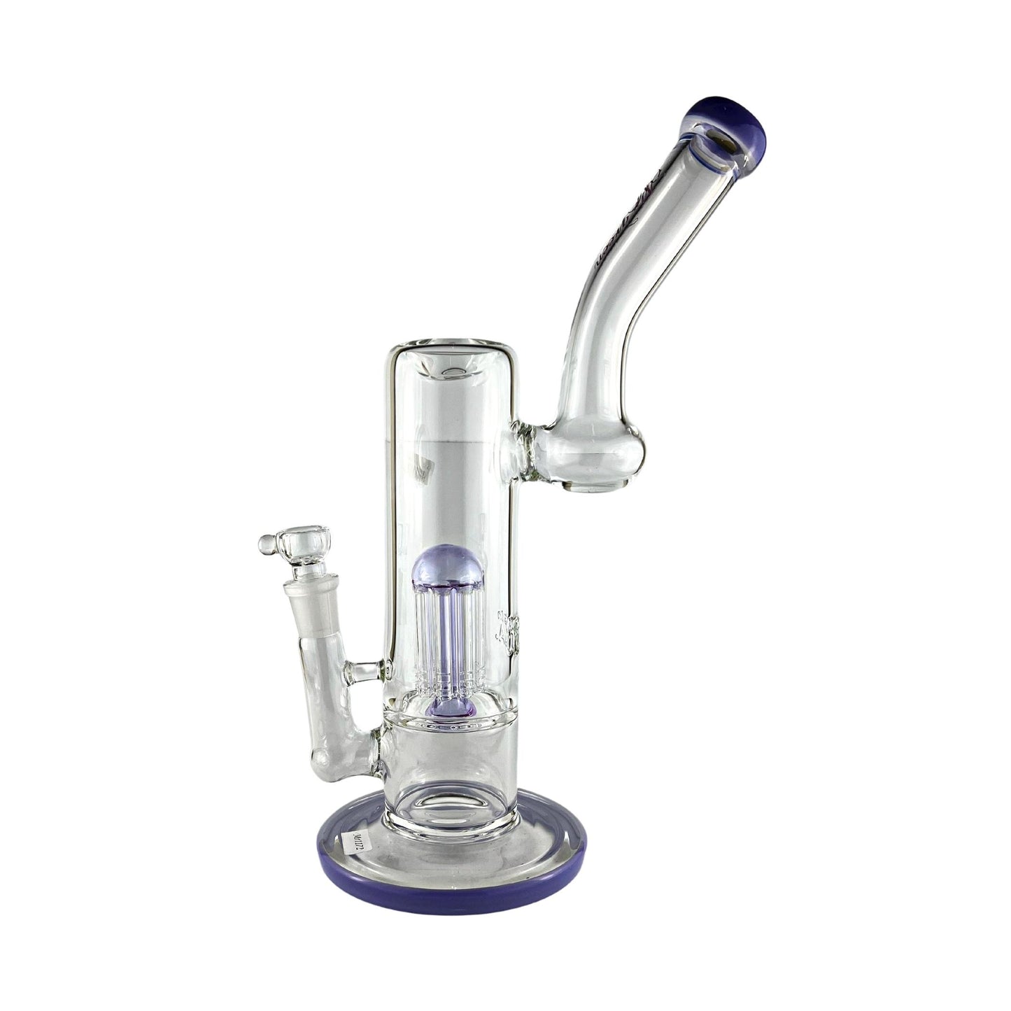 MR GREEN 1172 | 13 in. | 1 Perc