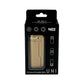 AU | YOCAN UNI - UNIVERSAL PORTABLE BOX MOD