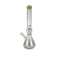 MR GREEN 1090 | 18 in. | 1 Perc