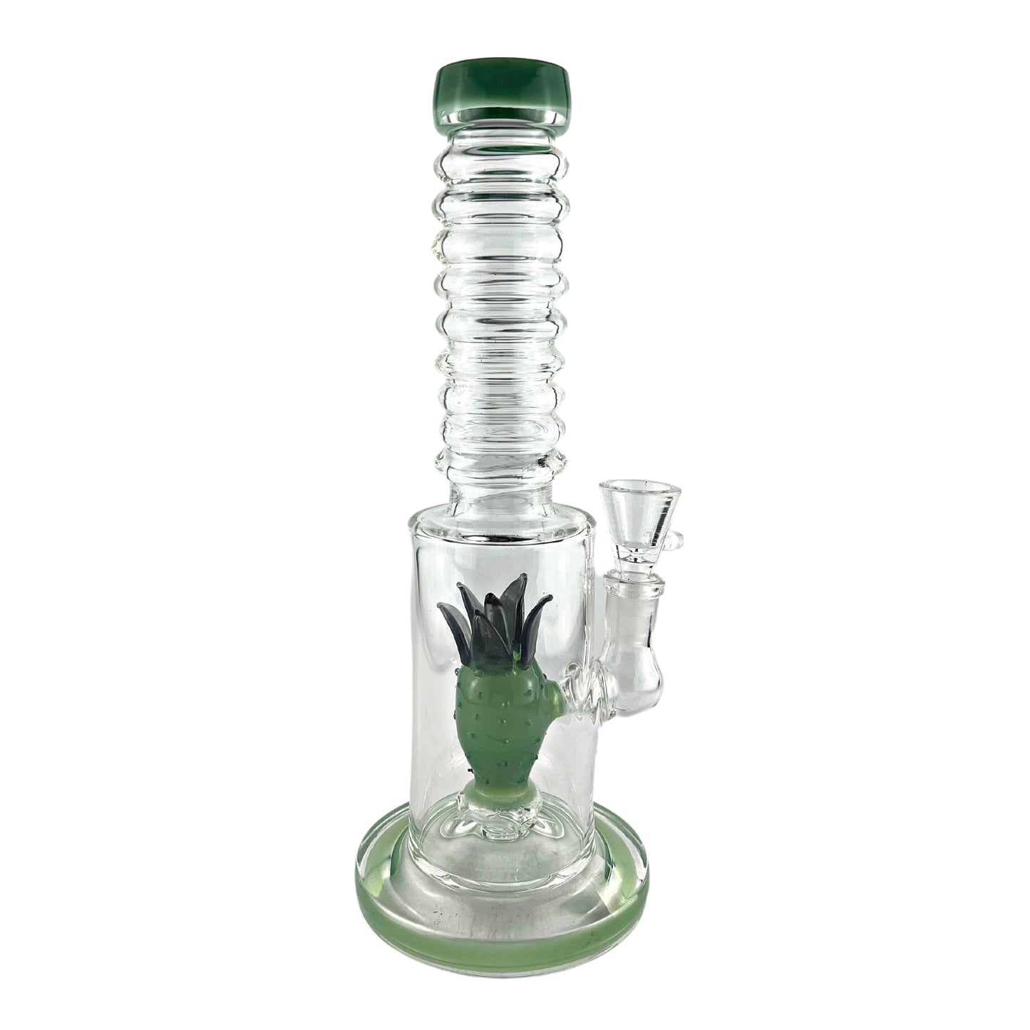 CH BIGPNPL | 10 in. | 1 Perc