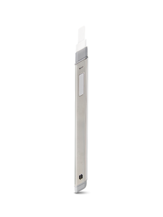 AU | GUARDIAN - PUFFCO HOT KNIFE LOADING TOOL