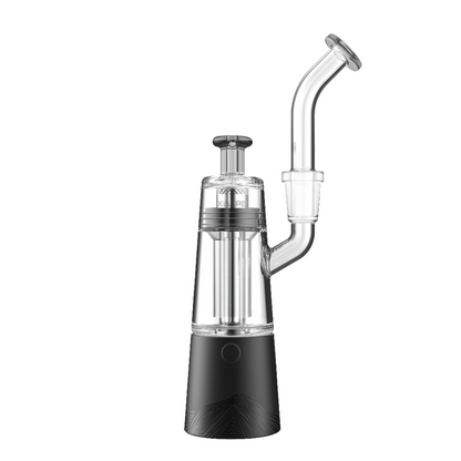 AU | XVAPE VISTA MINI 2 PORTABLE DAB RIG