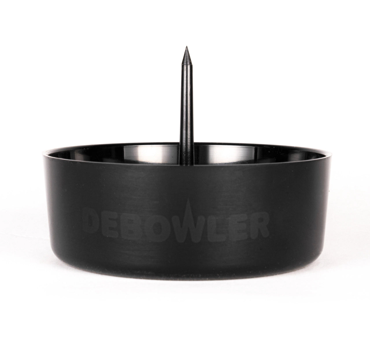 AU | DEBOWLER SPIKED ASHTRAY