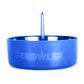 AU | DEBOWLER SPIKED ASHTRAY