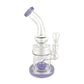 CH P3011 | 7 IN | 1 PERC