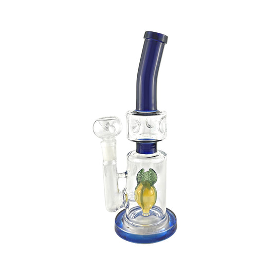 CH PNPLCOLOR | 9 in. | 1 Perc