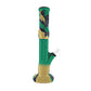 SILICONE STRAIGHT SHOOTER | 14 IN