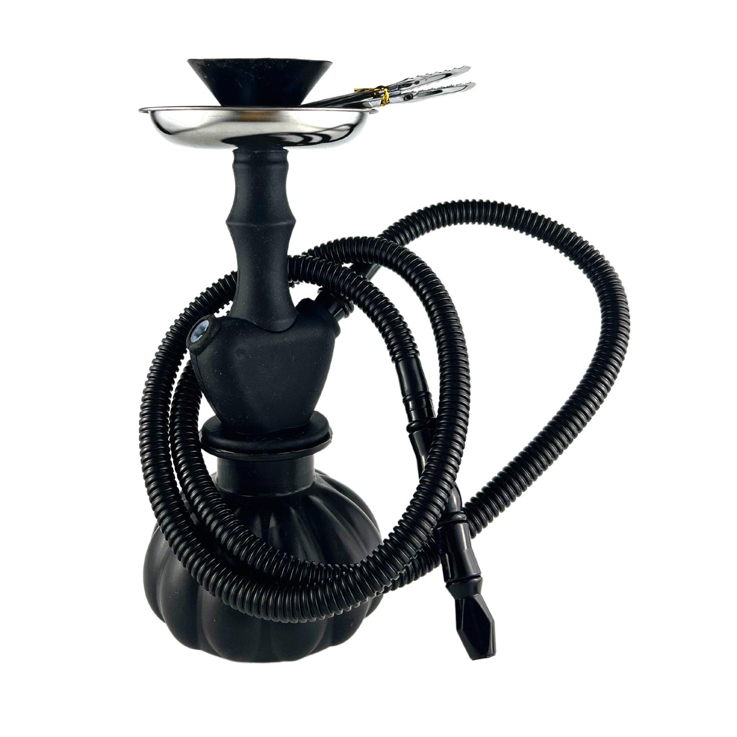 DISPOSABLE HOOKAH