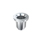 AU | DR. DABBER BOOST EVO QUARTZ ATOMIZER