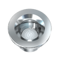 AU | DR. DABBER BOOST EVO QUARTZ ATOMIZER