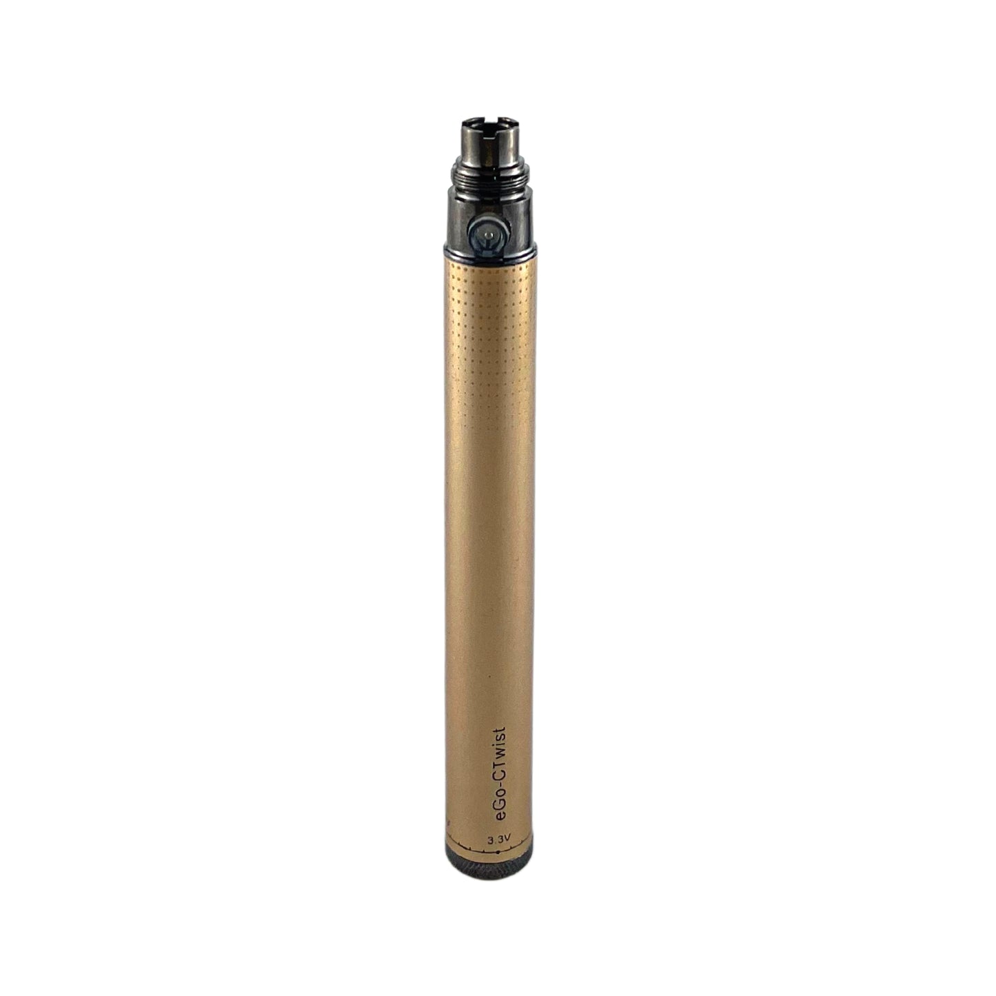 EGO-C TWIST ADJUSTABLE BATTERY (650 / 1100 / 1300 mAh)