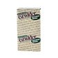 EZ WIDER DOUBLE WIDE -24PK -ORGANIC HEMP PAPERS