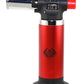 AU | BUTANE TORCH FURY 5.5" - SPECIAL BLUE