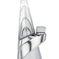 AU | Puffco Guardian