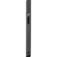 AU | PUFFCO HOT KNIFE LOADING TOOL