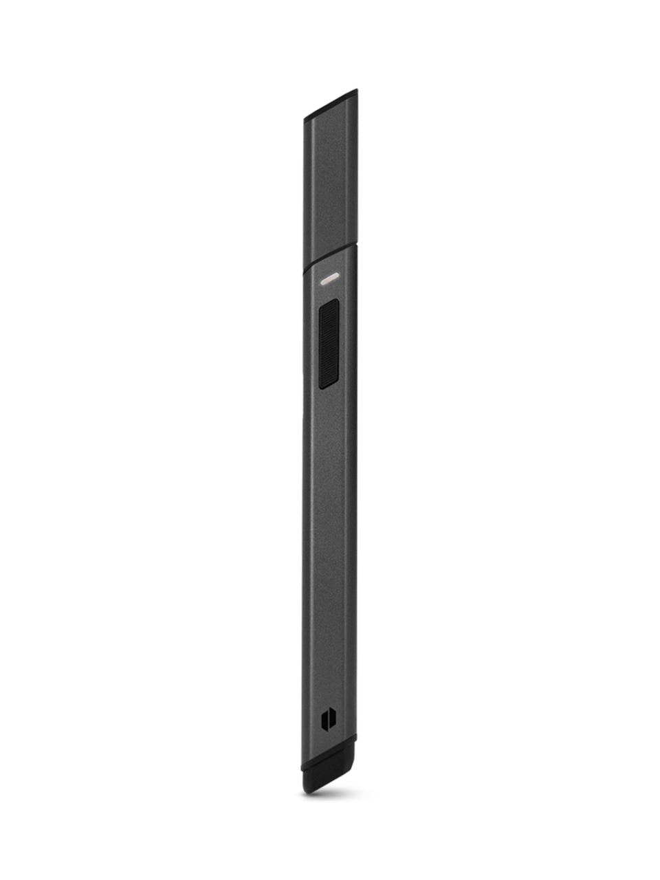 AU | PUFFCO HOT KNIFE LOADING TOOL