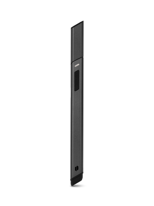 AU | PUFFCO HOT KNIFE LOADING TOOL