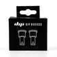 AU | LITTLE DIPPER VAPOR TIPS - 2 PACK