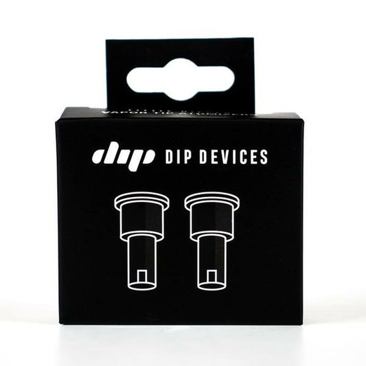 AU | LITTLE DIPPER VAPOR TIPS - 2 PACK