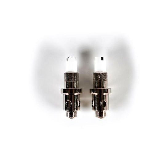 AU | LITTLE DIPPER VAPOR TIPS - 2 PACK