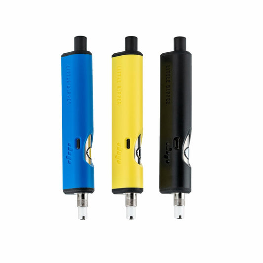 AU | LITTLE DIPPER VAPORIZER - DIP DEVICES