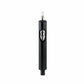 AU | LITTLE DIPPER VAPORIZER - DIP DEVICES