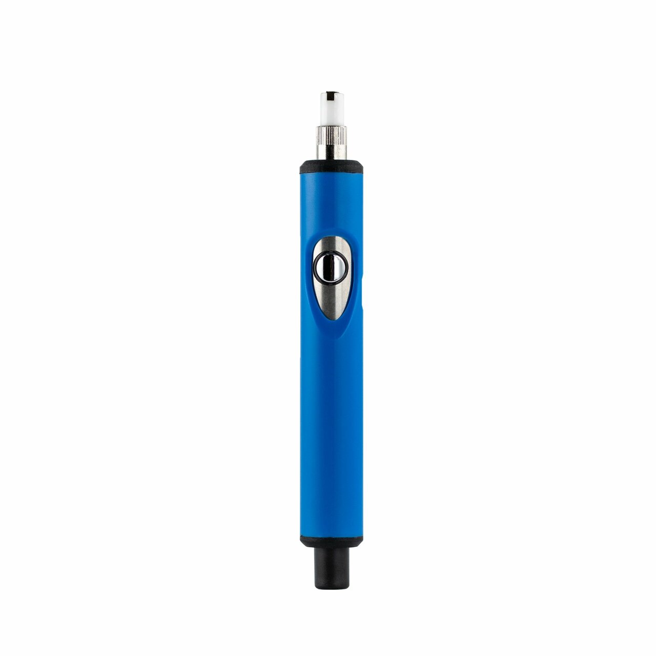 AU | LITTLE DIPPER VAPORIZER - DIP DEVICES