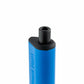 AU | LITTLE DIPPER VAPORIZER - DIP DEVICES