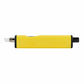 AU | LITTLE DIPPER VAPORIZER - DIP DEVICES